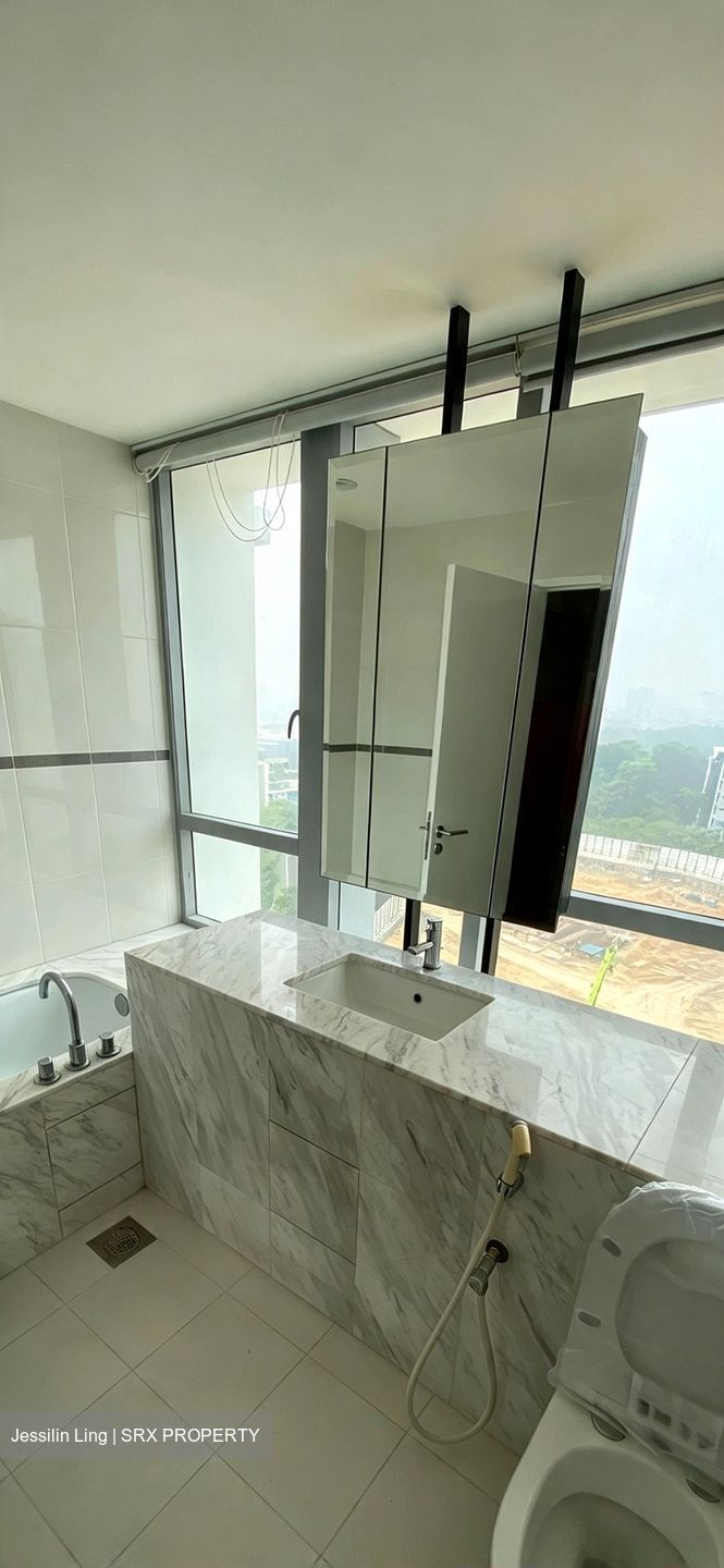 The Chuan (D19), Condominium #633408861